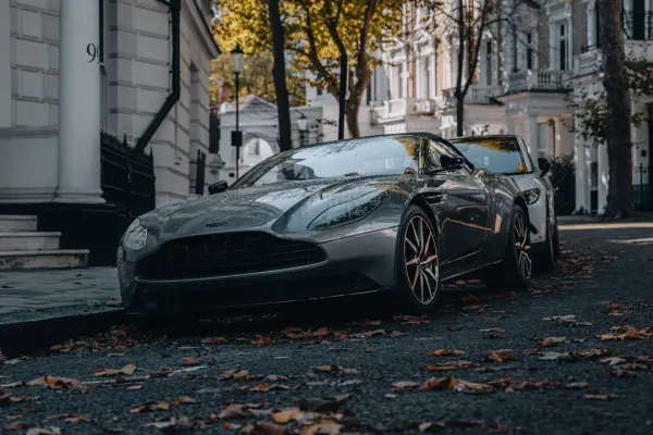 ΜόμπιλΑυτοματέν Καζίνο Εφαρμογή Android/iOS